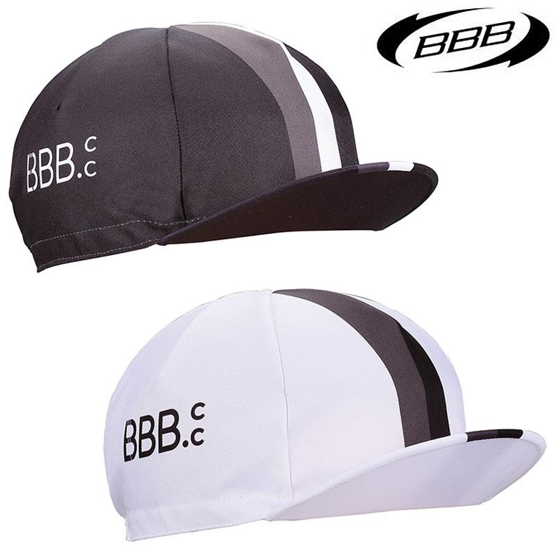 ビービービー クラシコ w 253 b 人気商品