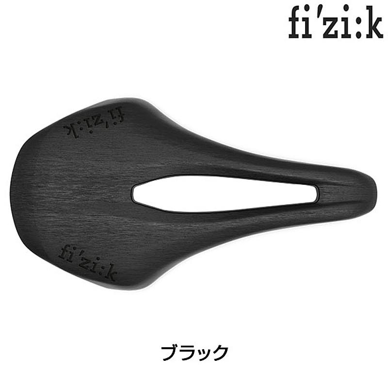 Fizik vento ARGO 00 カーボンレール 美品 フィジーク アルゴ Performance road cycling saddle - Vento Argo 00 Adaptive - Fizik