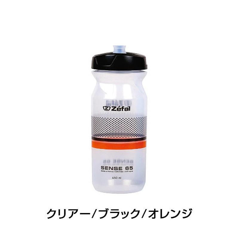 入園入学祝い zefal ゼファール SENSE SOFT 65 センスソフト65 ボトル tronadores.com 入園入学祝い zefal ゼファール SENSE SOFT 65 センスソフト65 ボトル tronadores.com