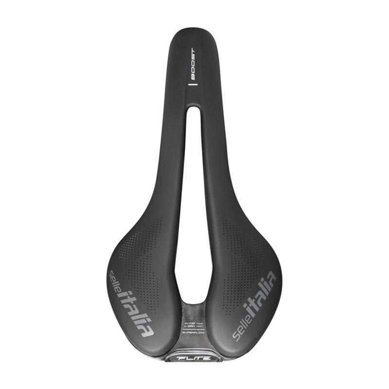 selle ITALIA（セライタリア） FLAT：FLITE BOOST TM SUPERFLOW