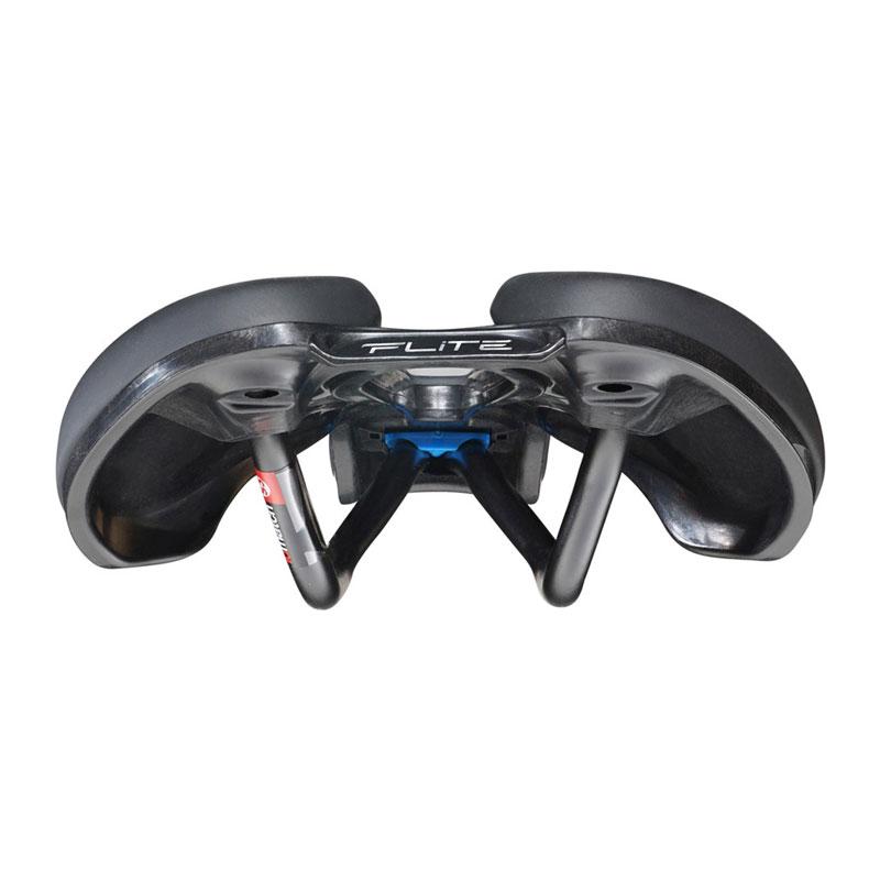 selle ITALIA（セライタリア） FLAT：FLITE BOOST TM SUPERFLOW