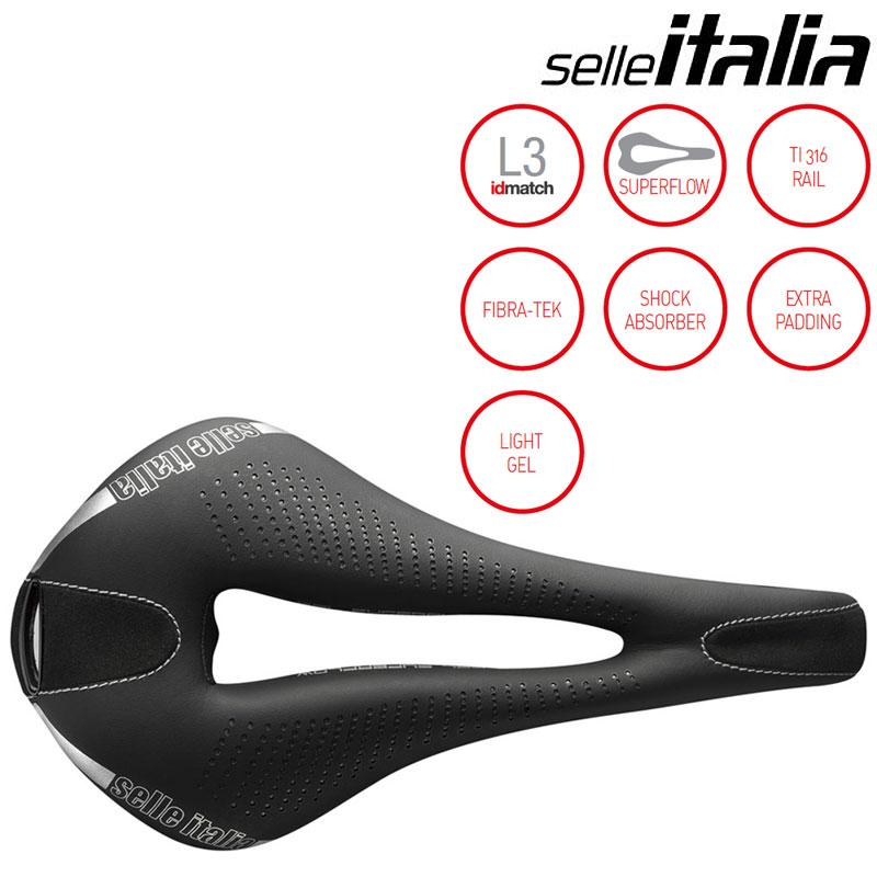 selle italia MAX flite max セライタリア