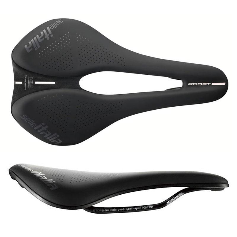セライタリア WAVED：NOVUS BOOST EVO TM SUPERFLOW（ノヴァスブーストエボTMスーパーフロー） SELLE ITALIA送料無料 | selle ITALIA | 01