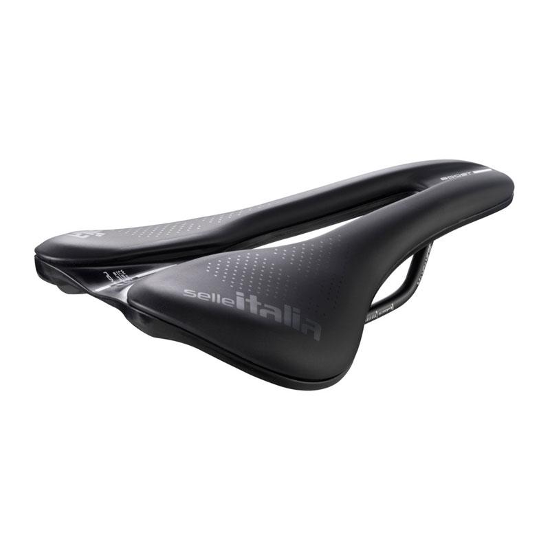 セライタリア WAVED：NOVUS BOOST EVO TM SUPERFLOW（ノヴァスブーストエボTMスーパーフロー） SELLE ITALIA送料無料 | selle ITALIA | 02