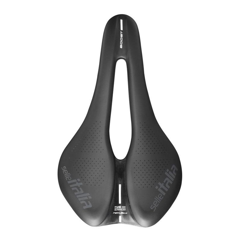 セライタリア WAVED：NOVUS BOOST EVO TM SUPERFLOW（ノヴァスブーストエボTMスーパーフロー） SELLE ITALIA送料無料 | selle ITALIA | 03