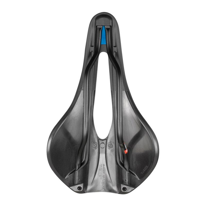 セライタリア WAVED：NOVUS BOOST EVO TM SUPERFLOW（ノヴァスブーストエボTMスーパーフロー） SELLE ITALIA送料無料 | selle ITALIA | 04
