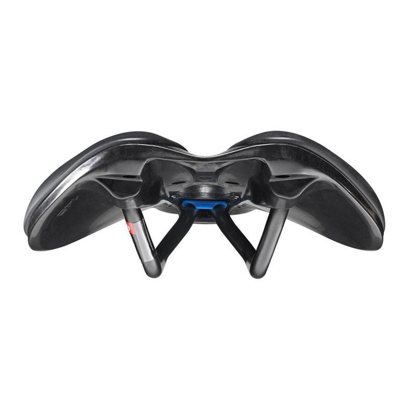 セライタリア WAVED：NOVUS BOOST EVO TM SUPERFLOW（ノヴァスブーストエボTMスーパーフロー） SELLE ITALIA送料無料 | selle ITALIA | 05