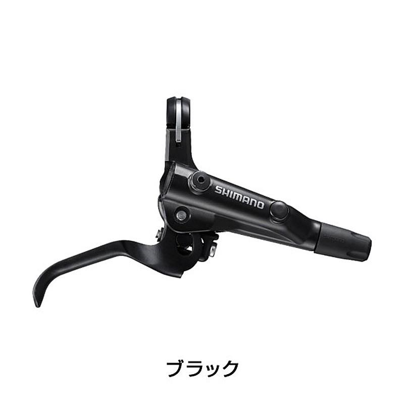 シマノ st-6871 di2 ブレーキレバー [片方のみ] シマノ st-6871 di2 ブレーキレバー [片方のみ] SHIMANO（シマノ