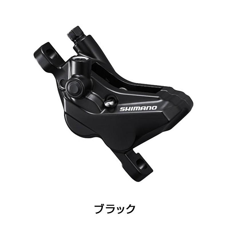SRAM ( スラム ) ディスクブレーキローター CENTERLINE X ROTOR CL