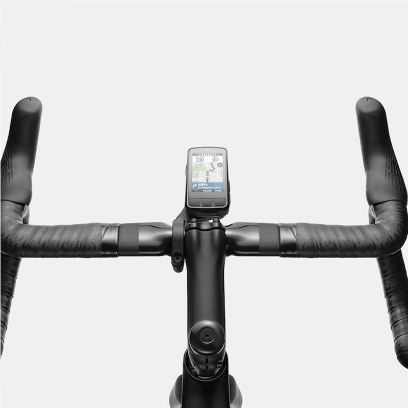 Wahoo ELEMNT サイクルコンピューター本体 ELEMNT BOLT 3 GPSサイクルコンピューター | Wahoo Fitness Japan