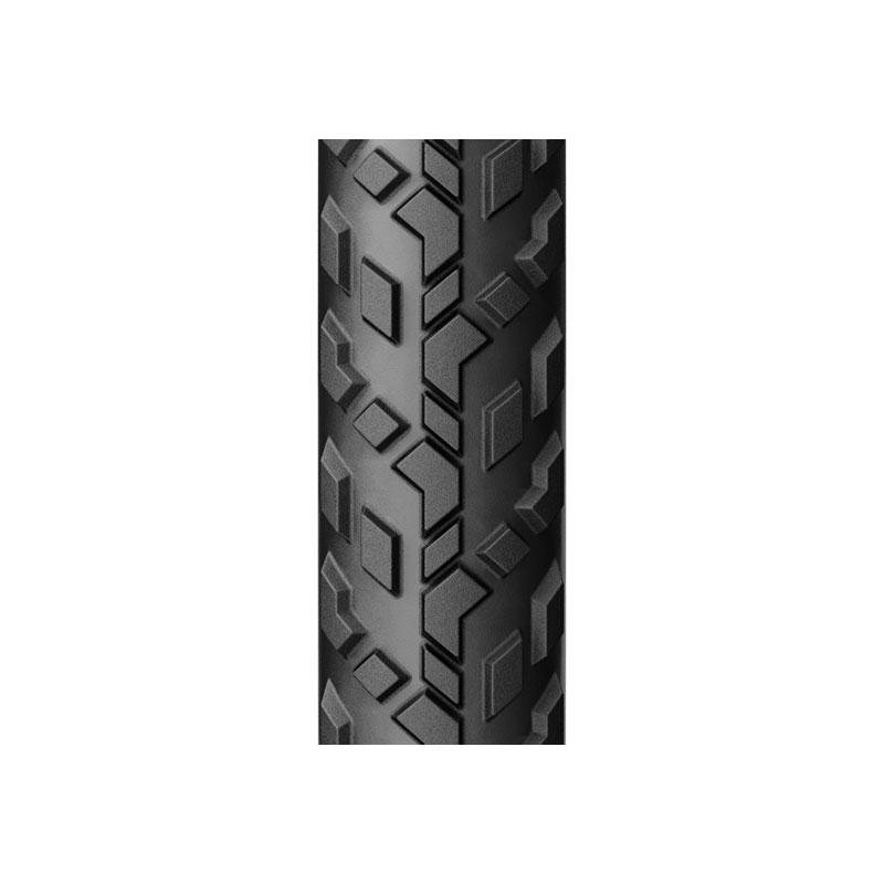 PIRELLI ピレリ CINTURATO GRAVEL チントゥラートグラベル MIXED TERRAIN チューブレスレディ 700×35 40C｜qbei｜04