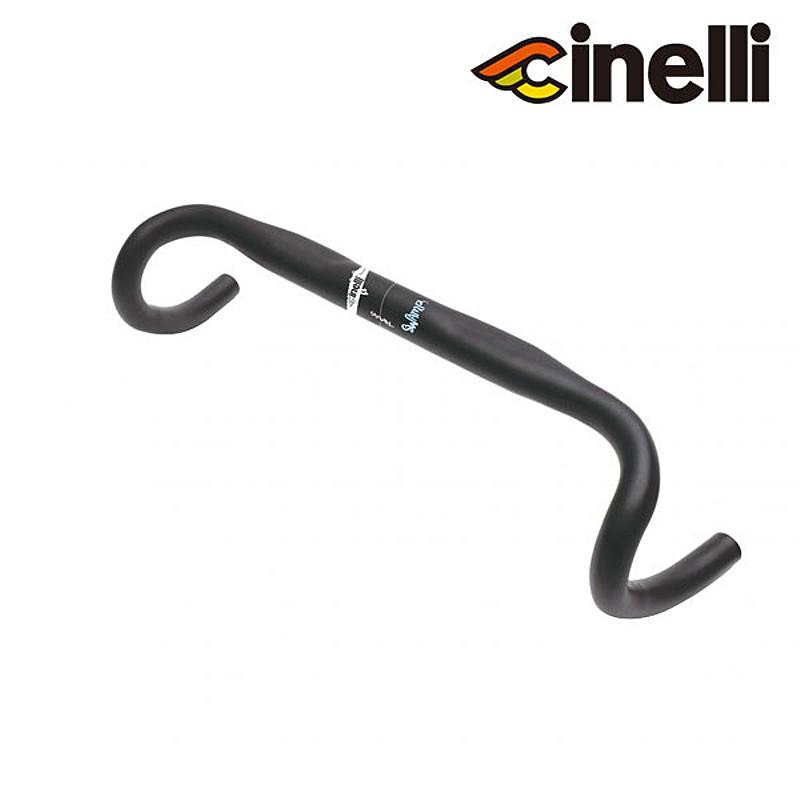 Cinelli ãã㪠SWAMP HANDLEBAR ã¹ã¯ã³ããã³ãã«ãã¼ :pi-633912:èªè»¢è»ã®QBEI Yahoo!åº - é販 - Yahoo!ã·ã§ããã³ã°