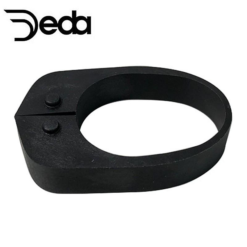 Deda（デダ） ALANERA DCR/SUPERBOX （アラネラDCR/スーパーボックス