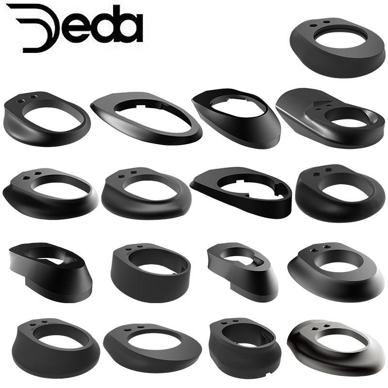 Deda デダ TOP COVER ADAPTER for ALANERA （アラネラDCR用