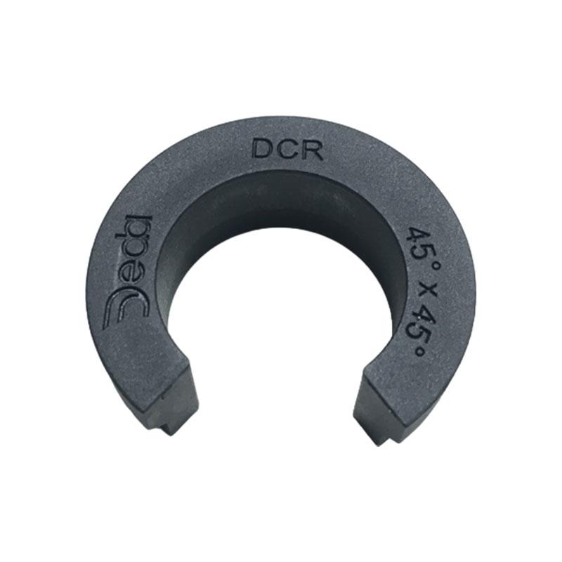 Deda（デダ） TOP COVER ADAPTER for ALANERA （アラネラDCR用トップ