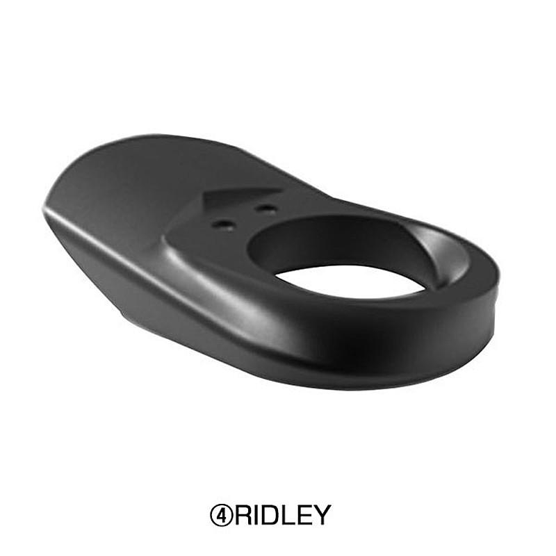 Deda（デダ） TOP COVER ADAPTER for ALANERA （アラネラDCR用トップ