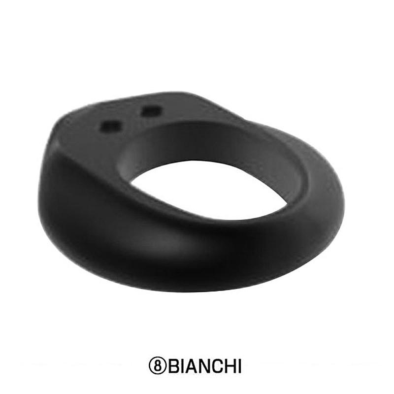 Deda（デダ） TOP COVER ADAPTER for ALANERA （アラネラDCR用トップ