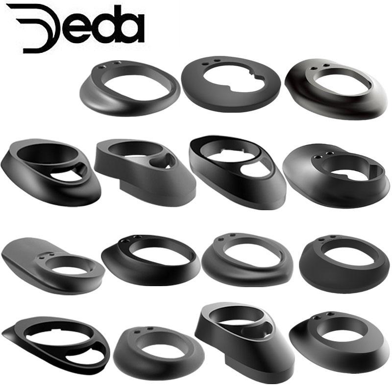 Deda（デダ） TOP COVER ADAPTER for VINCI （ヴィンチ用トップカバー