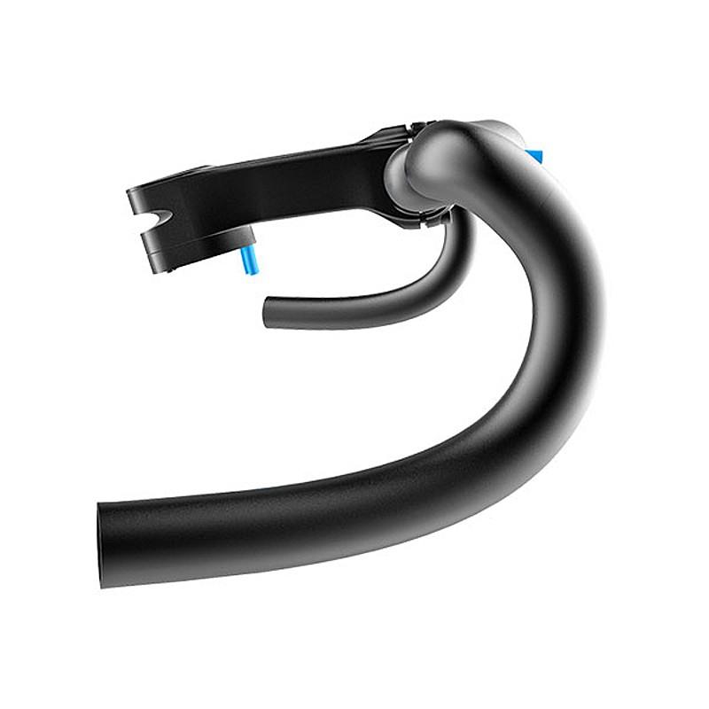 パーツ deda sl38c Deda Elementi SL38C wheelset | Cyclist