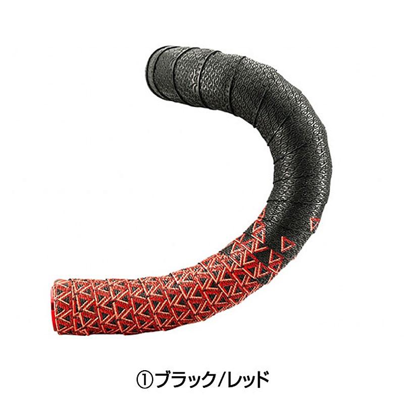 デダ LOOP BAR TAPE （ループバーテープ）エンドプラグ付 DEDA｜qbei｜02