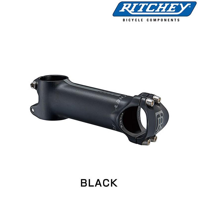 RITCHEY（リッチー） COMP 4AXIS （コンプ4アクシス）84D 1-1/8 