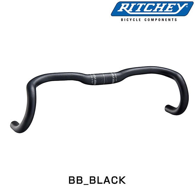 リッチー WCS バー ERGOMAX BLATTE 400 C-C Amazon.co.jp: リッチー(Ritchey) WCS バー ERGOMAX BLATTE 400