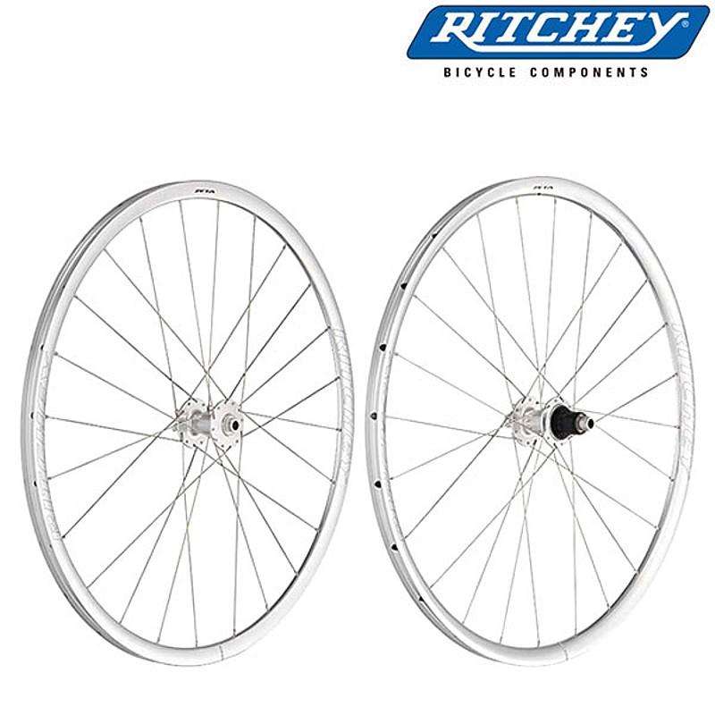 RITCHEY（リッチー） CLASSIC ZETA DISC （クラシックゼータディスク