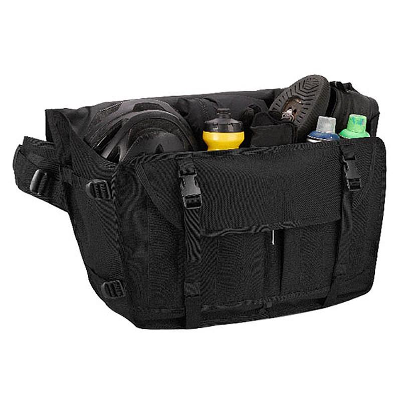 CHROME（クローム） BERLIN （ベルリン）メッセンジャーバッグ CHROME