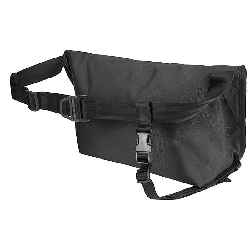 CHROME（クローム） SIMPLE MESSENGER BAG （シンプルメッセンジャー