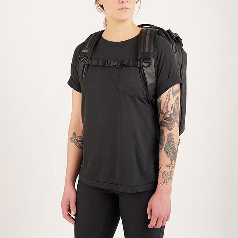 CHROME クローム SUMMONER BACKPACK 2.0 （サモナーバックパック