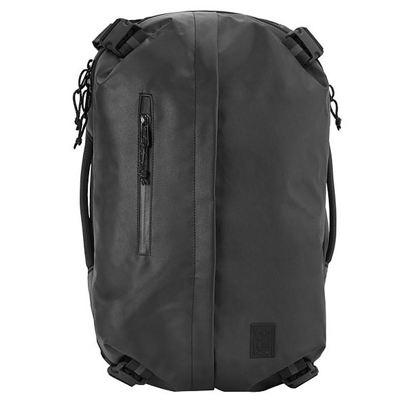 CHROME クローム SUMMONER BACKPACK 2.0 （サモナーバックパック