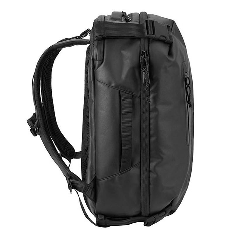 クローム サモナーバックパック2.0 アクティブなオトナに贈る、高性能バックパック。｜TOKYOlife