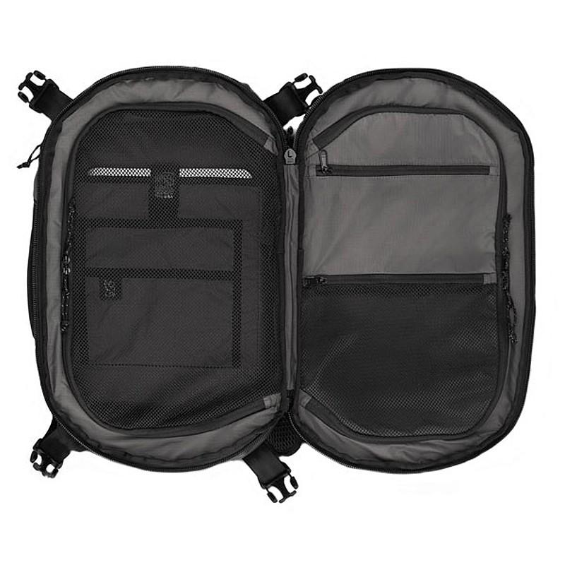 CHROME（クローム） SUMMONER BACKPACK 2.0 （サモナーバックパック2.0
