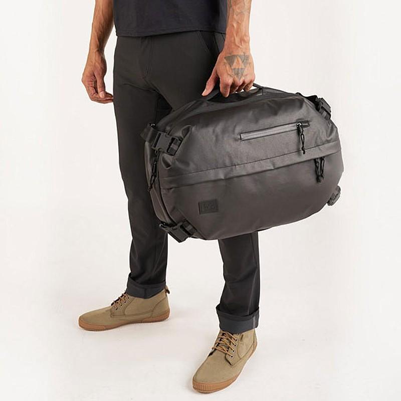 CHROME クローム SUMMONER BACKPACK 2.0 （サモナーバックパック