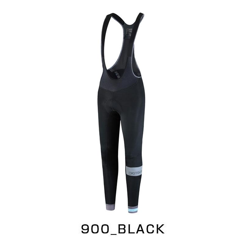 ドットアウト Tornado Bib Tight （トルネードビブタイツ） DOTOUT送料