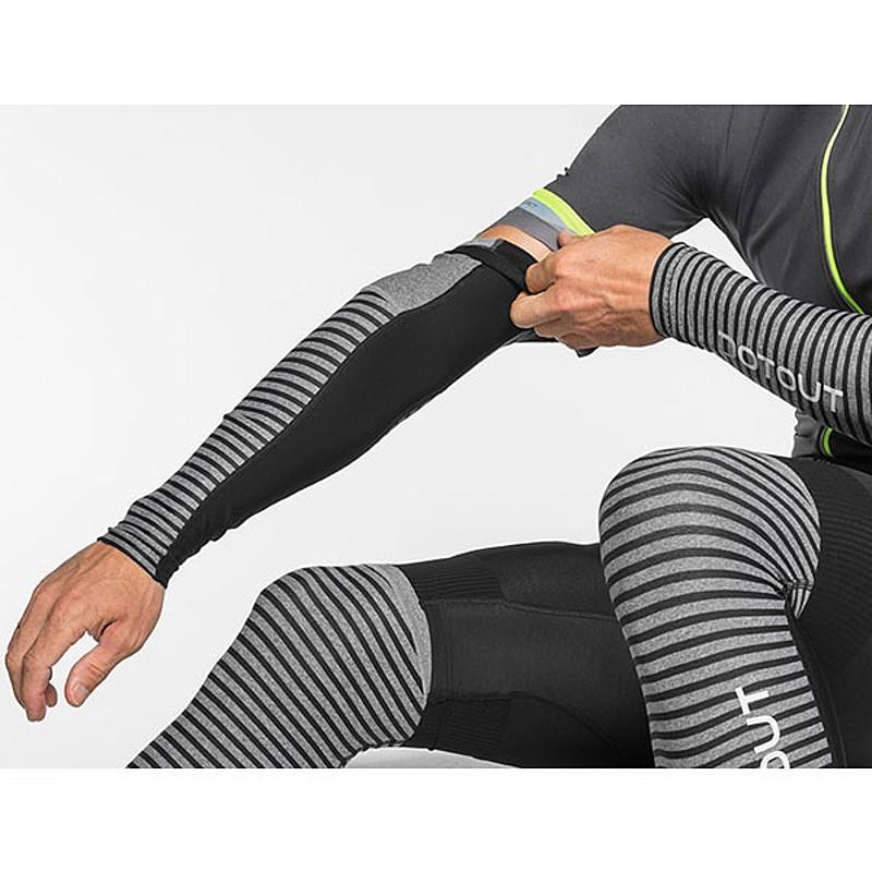 ドットアウト Flag Armwarmer (フラッグアームウォーマー) DOTOUT 自転車のQBEI PayPayモール店 - 通販 - PayPayモール ドットアウト Flag Armwarmer (フラッグアームウォーマー) DOTOUT 自転車のQBEI PayPayモール店 - 通販 - PayPayモール