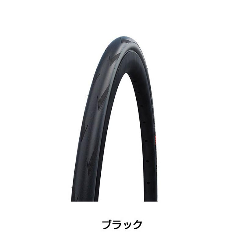 未使用 2本 シュワルベ ワン 25c チューブレスイージー Schwalbe 楽天市場】シュワルベ ONE TUBELESS EASY（ワンチューブレス