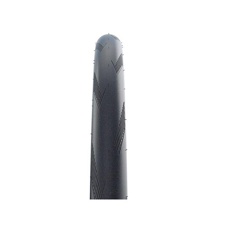 シュワルベ ONE TUBE TYPE（ワンチューブタイプ）24×0.90 クリンチャータイヤ SCHWALBE｜qbei｜02