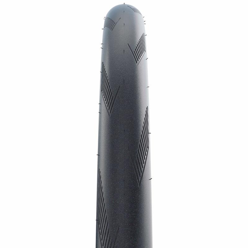 SCHWALBE EVOLUTION ONE クリンチャータイヤ SCHWALBE シュワルベ ONE TUBE TYPE（ワンチューブタイプ