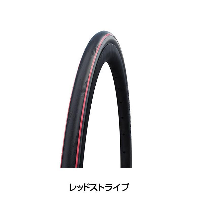 SCHWALBE（シュワルベ） ONE TUBE TYPE（ワンチューブタイプ