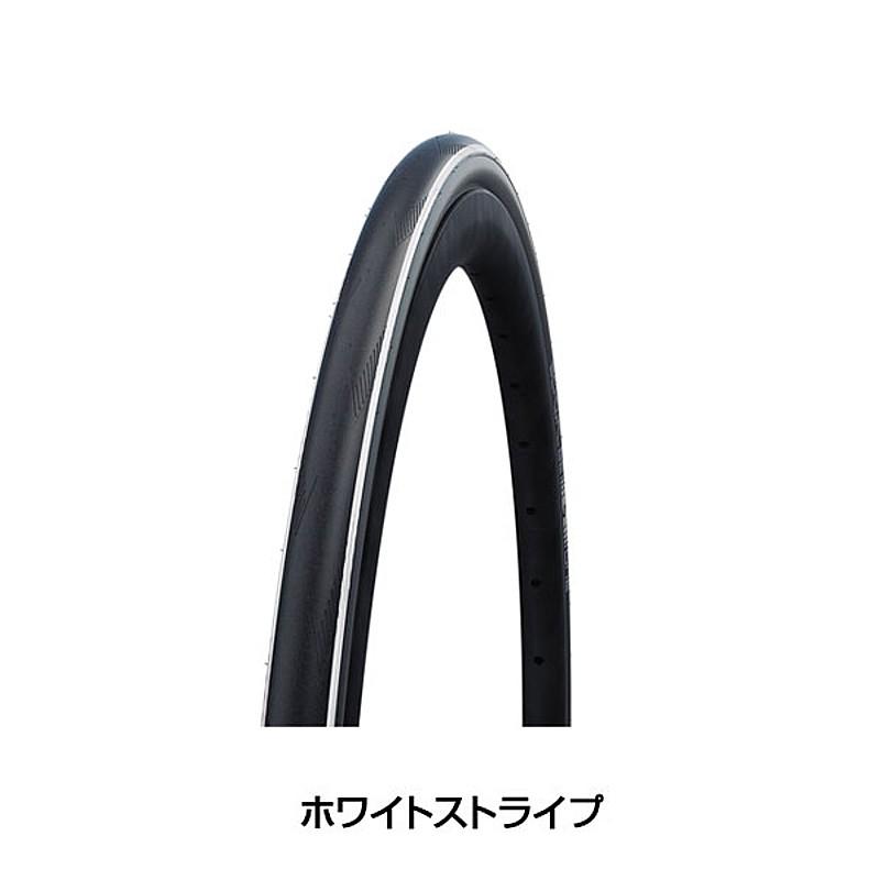 SCHWALBE（シュワルベ） ONE TUBE TYPE（ワンチューブタイプ