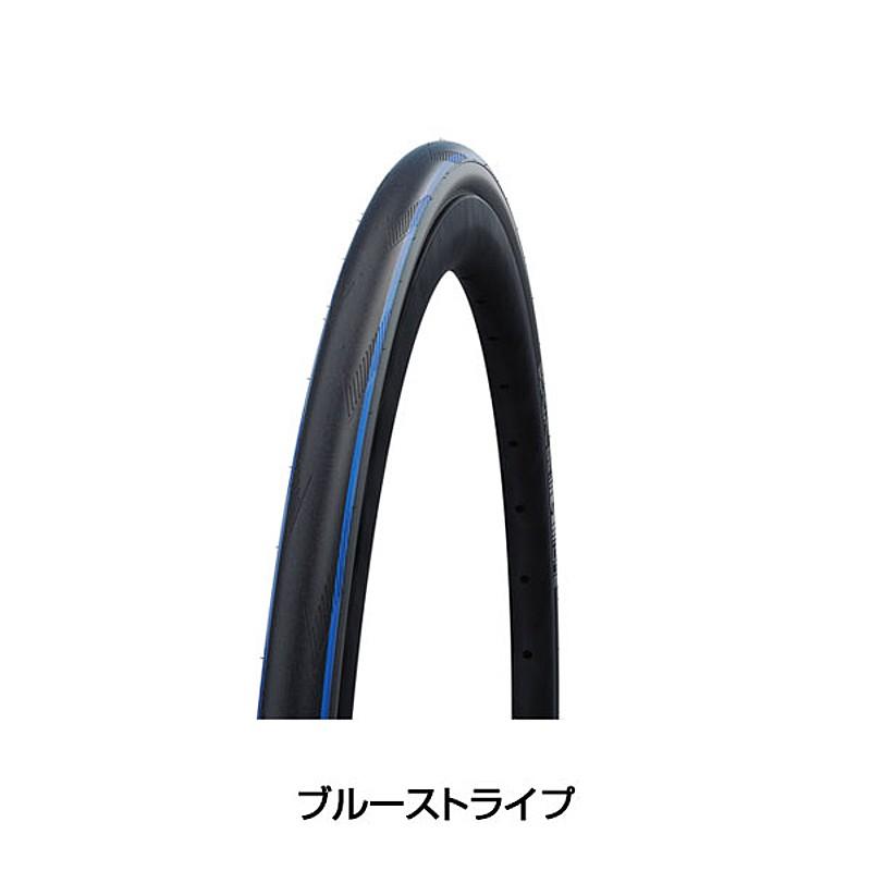 SCHWALBE（シュワルベ） ONE TUBE TYPE（ワンチューブタイプ
