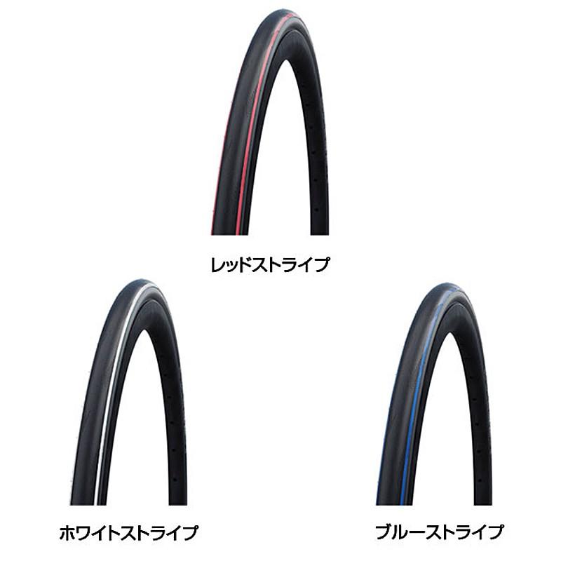 SCHWALBE（シュワルベ） ONE TUBE TYPE（ワンチューブタイプ