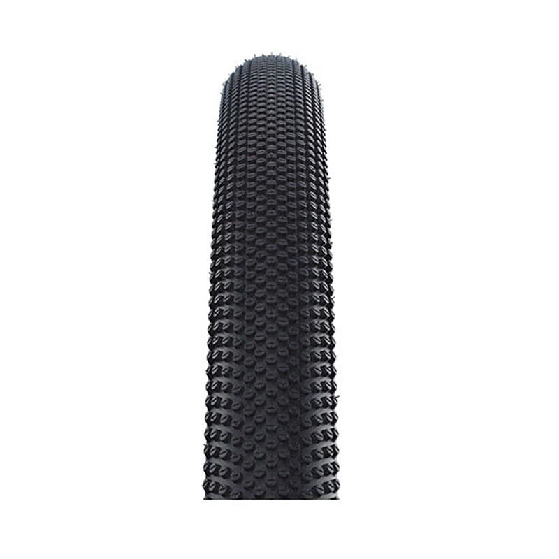 SCHWALBE シュワルベ G-ONE ALLROUND Performance（ジーワン