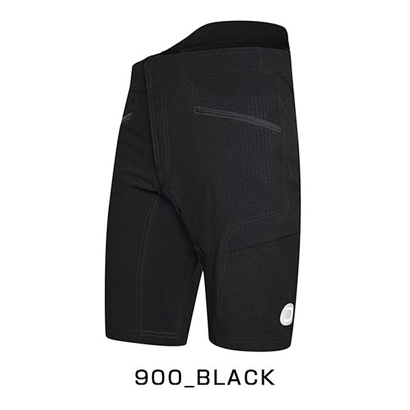 ドットアウト 春夏モデル Phantom Pant ファントムパンツ Dotout カジュアル ロードバイク ウェア 自転車のqbei Paypayモール店 通販 Paypayモール