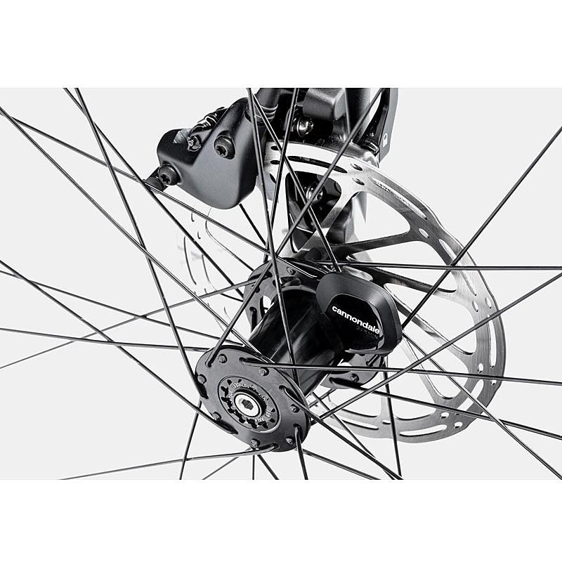 cannondale ホイール センサー cannondale（キャノンデール） WHEEL SENSOR ホイールセンサー