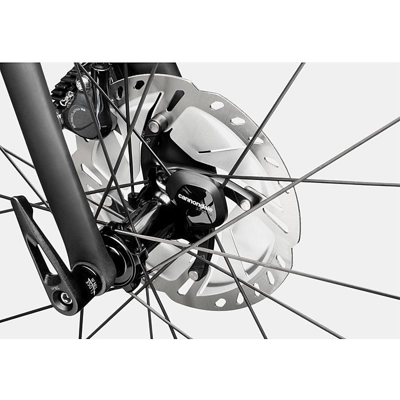 cannondale（キャノンデール） WHEEL SENSOR ホイールセンサー