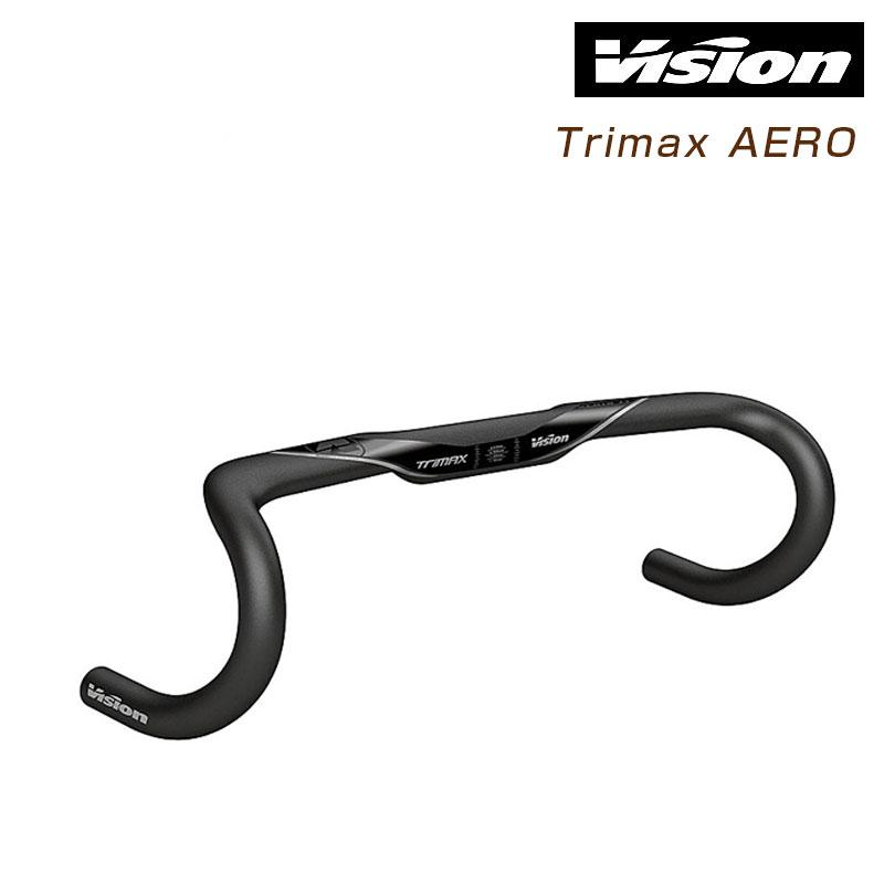Vision ビジョン Trimax AERO（トライマックスエアロ）ドロップ