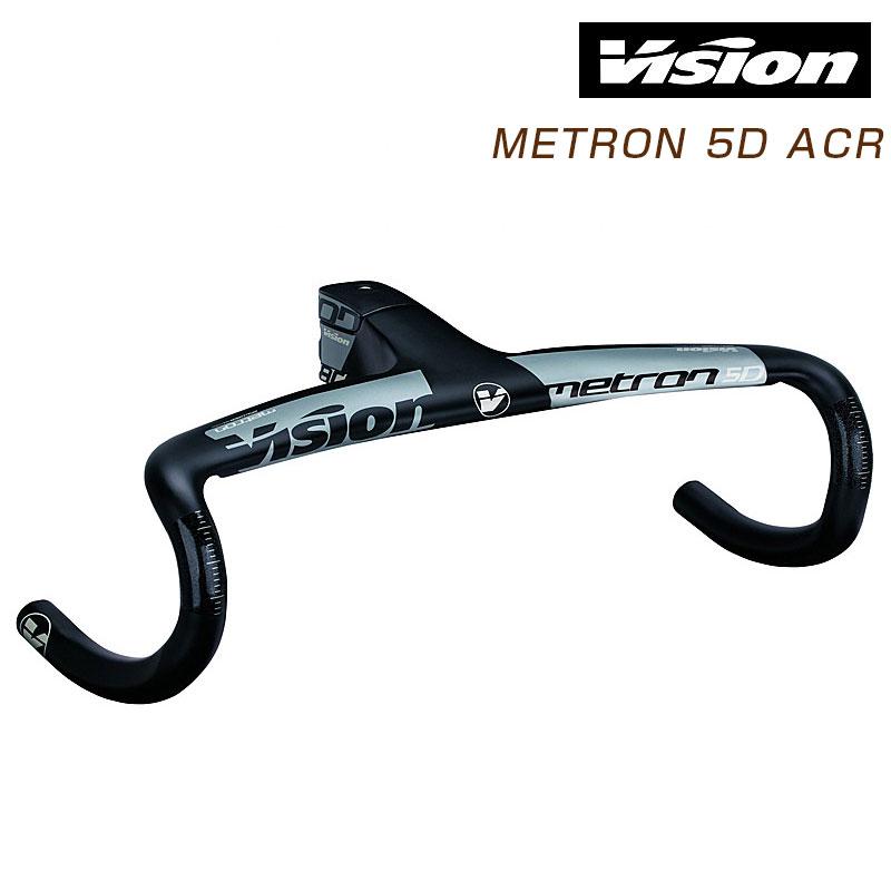 ビジョン METRON 5D ACR（メトロン5DACR） Vision送料無料 : pi-634836 