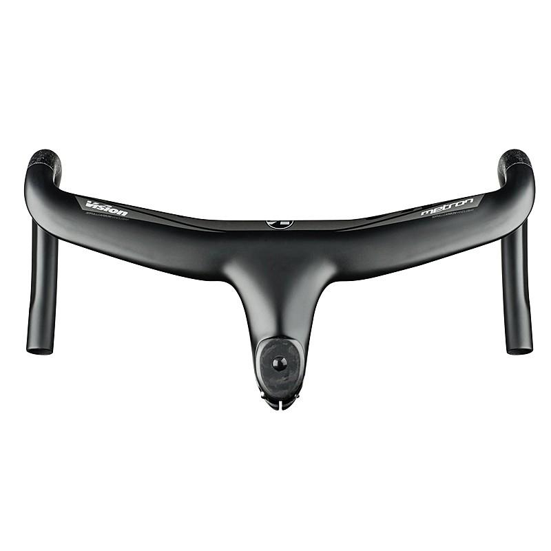 パーツ Vision Metron 5D Amazon.co.jp: ヴィジョン（Vision） ロードバイク用（ステム一